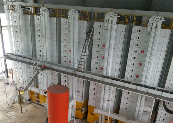吉安永新石橋環(huán)保建材廠